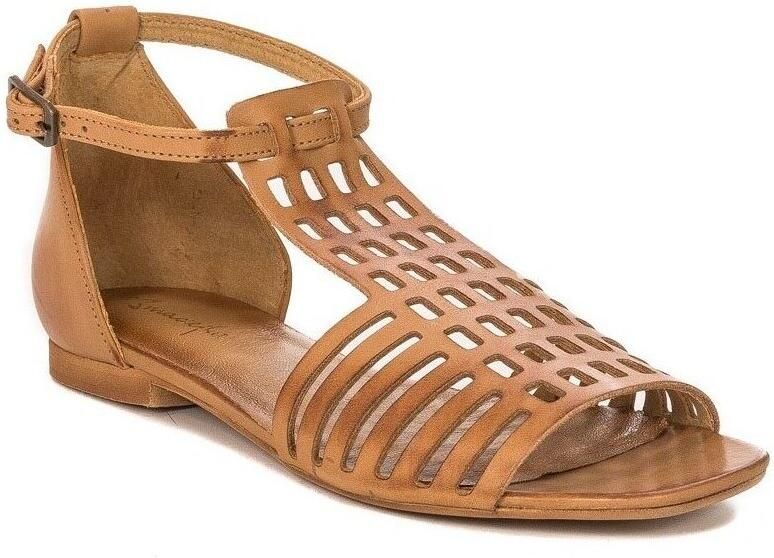 Maciejka Sandalen 0516929005