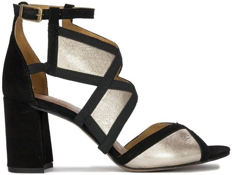 Maciejka Sandalen 0518125005