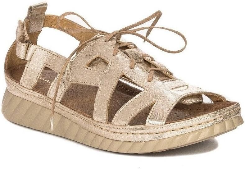 Maciejka Sandalen 0537525005