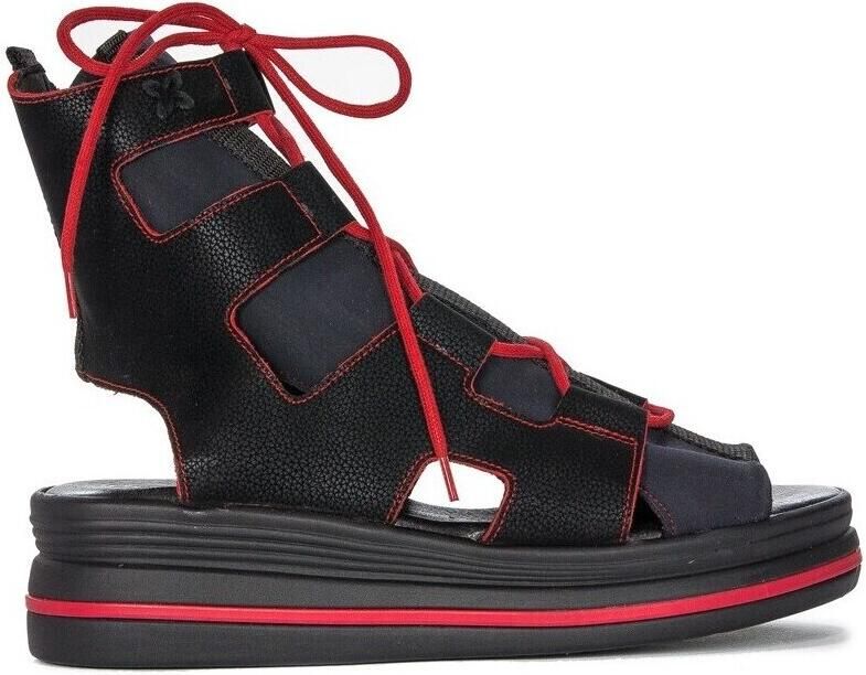 Maciejka Sandalen 0541501007