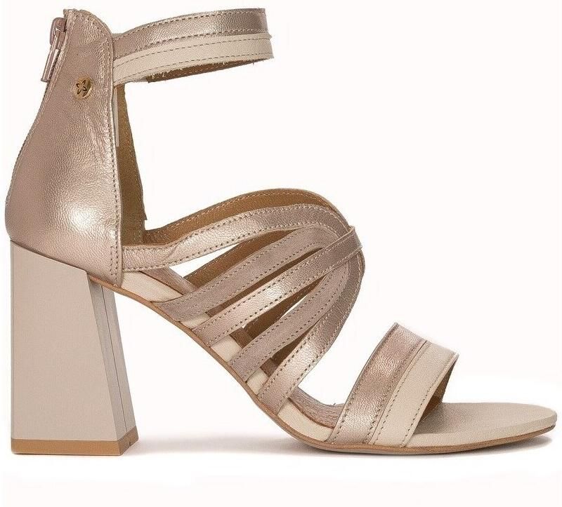 Maciejka Sandalen 0551404001