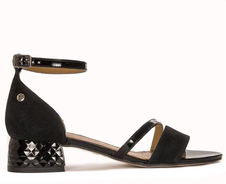 Maciejka Sandalen 0551601001