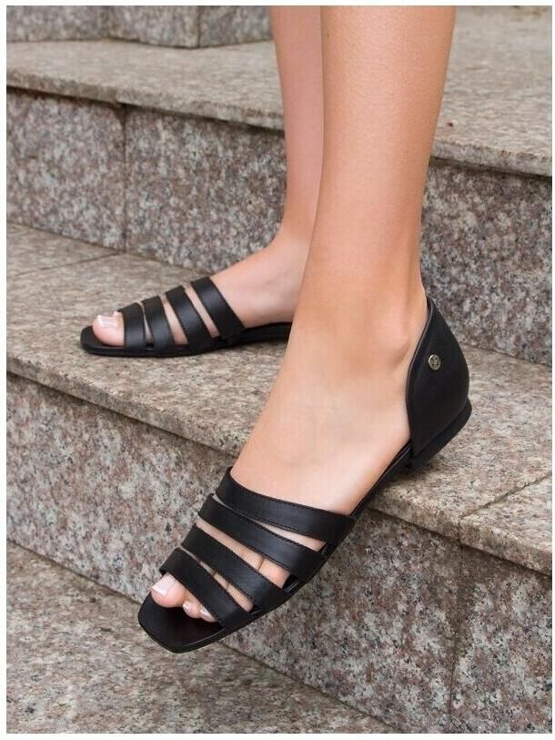 Maciejka Sandalen 0552101001