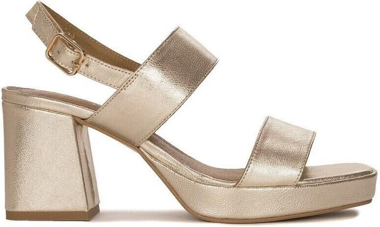 Maciejka Sandalen 0552225001