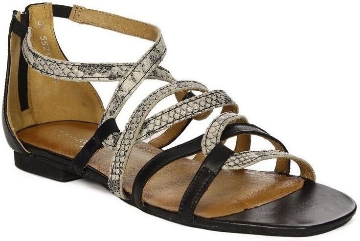 Maciejka Sandalen 0552301001