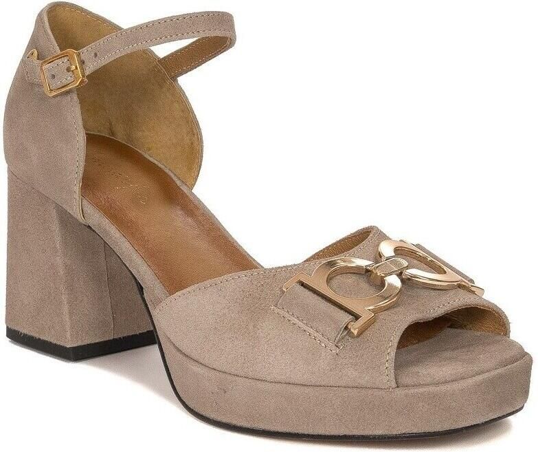 Maciejka Sandalen 0554410001