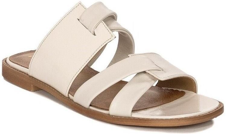 Maciejka Sandalen 0554922001