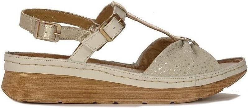 Maciejka Sandalen 0555604001