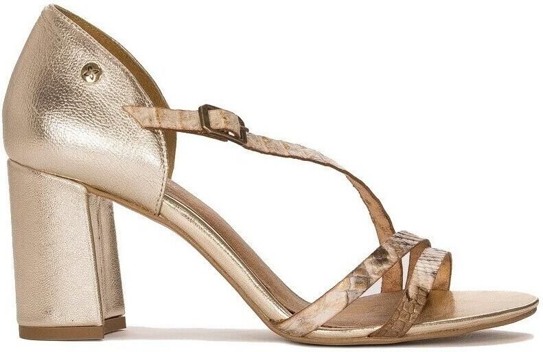 Maciejka Sandalen 0559225000