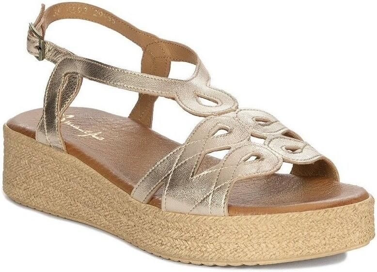 Maciejka Sandalen 0559325001