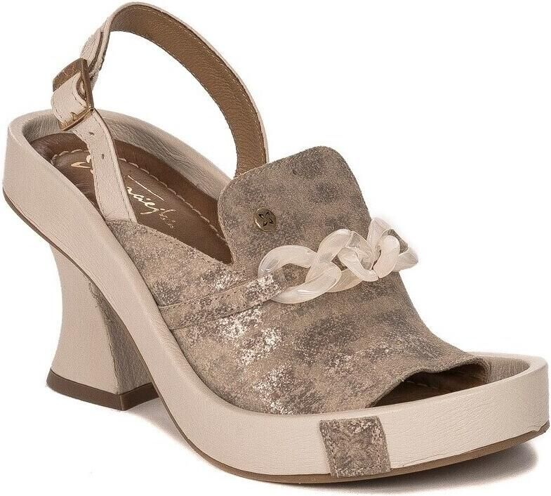 Maciejka Sandalen 0593104001
