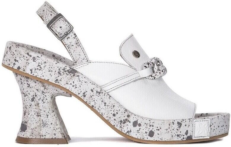 Maciejka Sandalen 0593111001