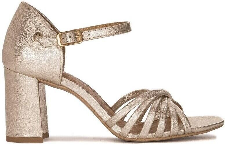 Maciejka Sandalen 0602525001