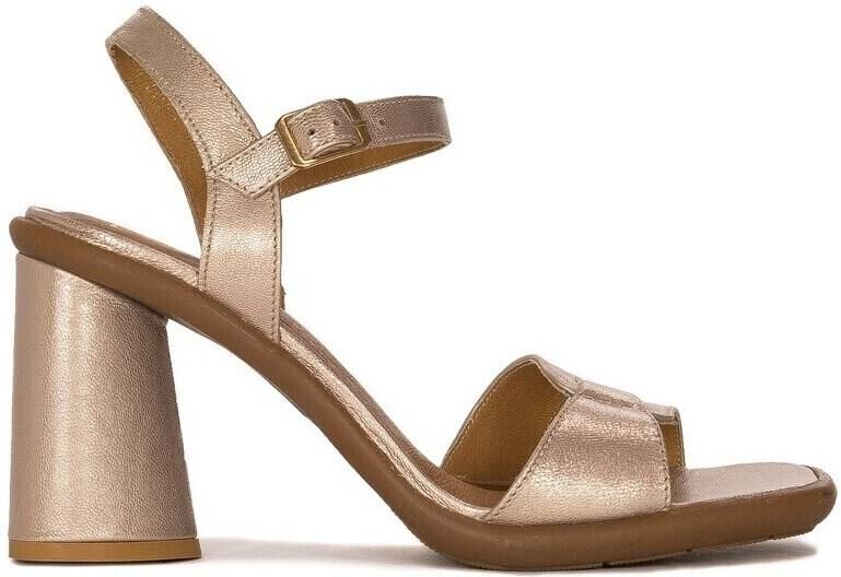 Maciejka Sandalen 0602925001