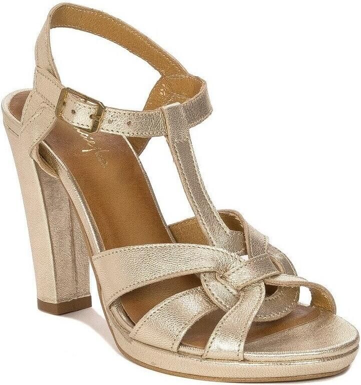 Maciejka Sandalen 0608025001