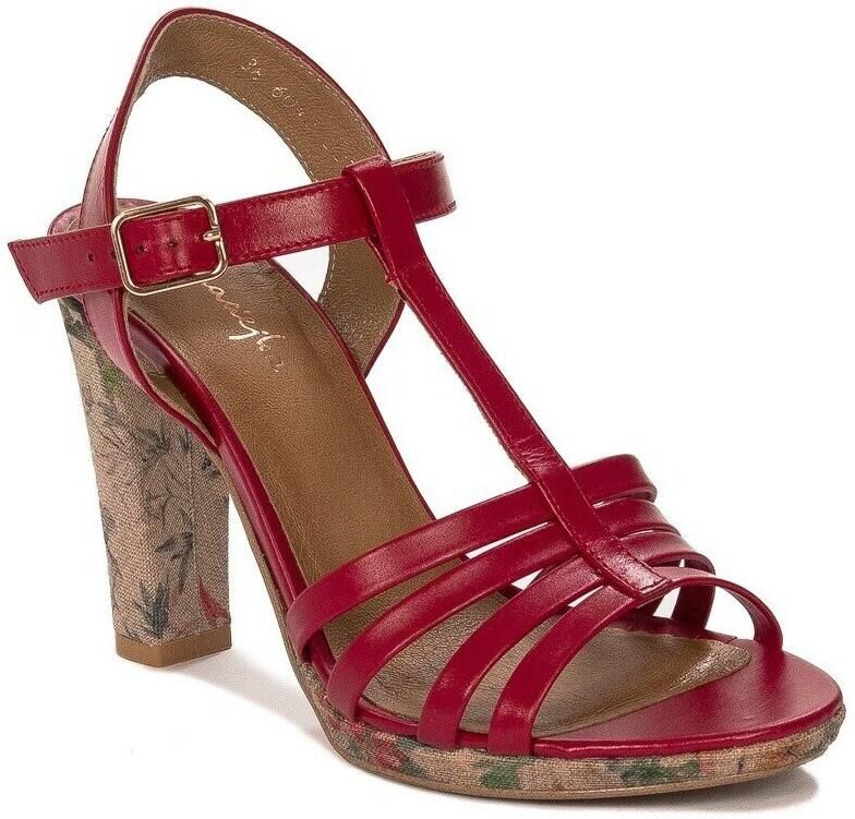 Maciejka Sandalen 0608208001