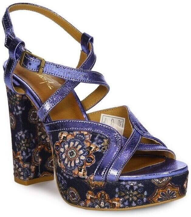 Maciejka Sandalen 0608417001