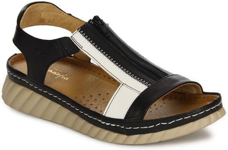 Maciejka Sandalen 0636201005