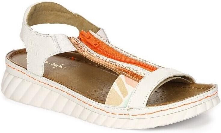 Maciejka Sandalen 0636211005