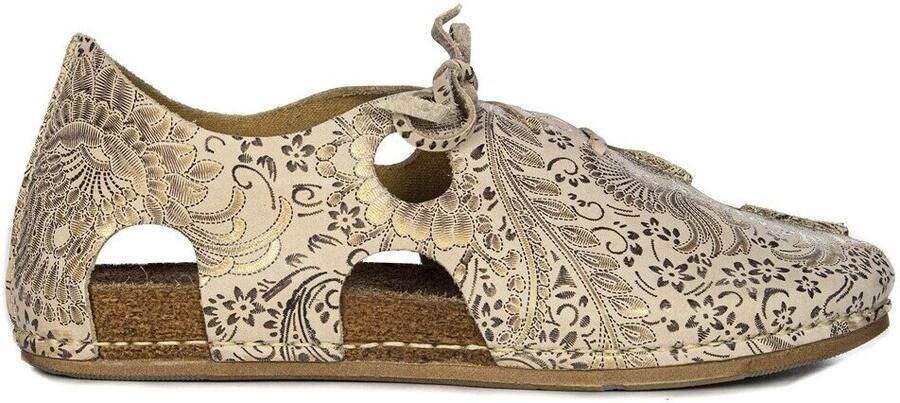 Maciejka Sandalen 0643102006