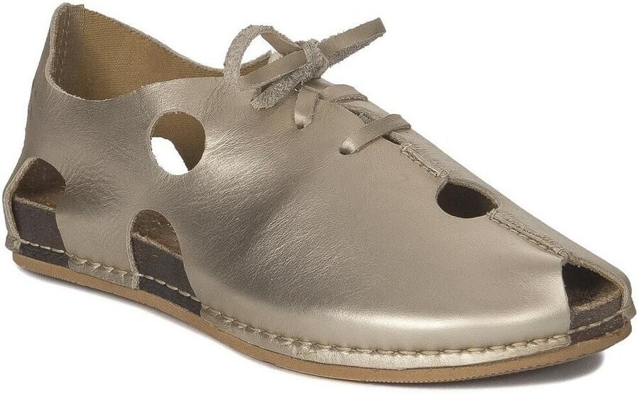 Maciejka Sandalen 0643125006