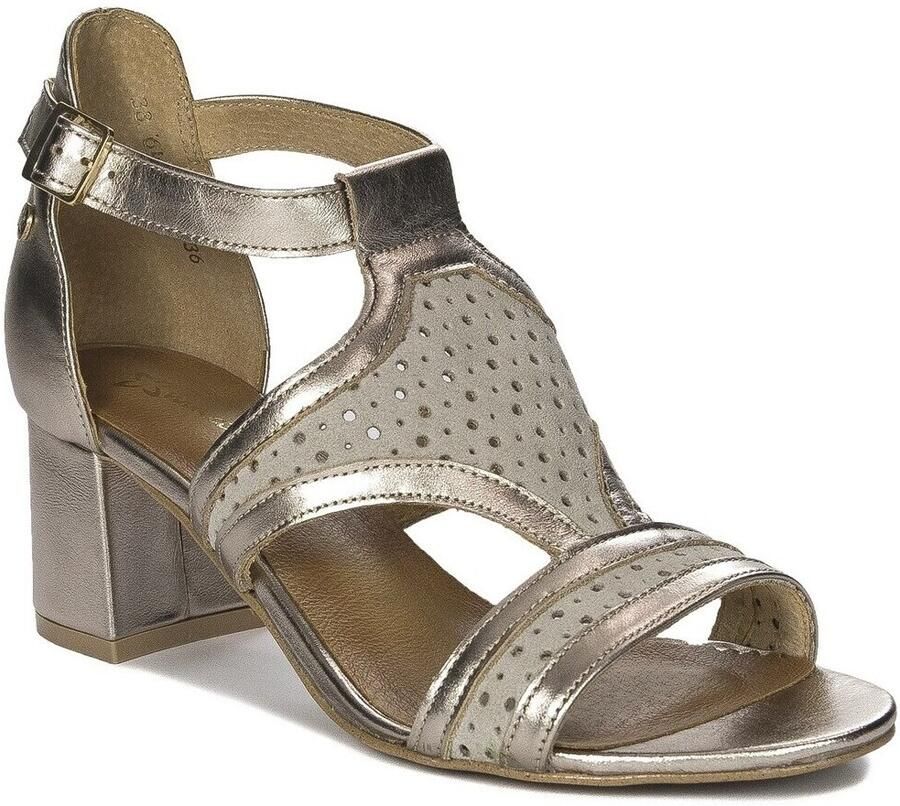 Maciejka Sandalen 0645925005