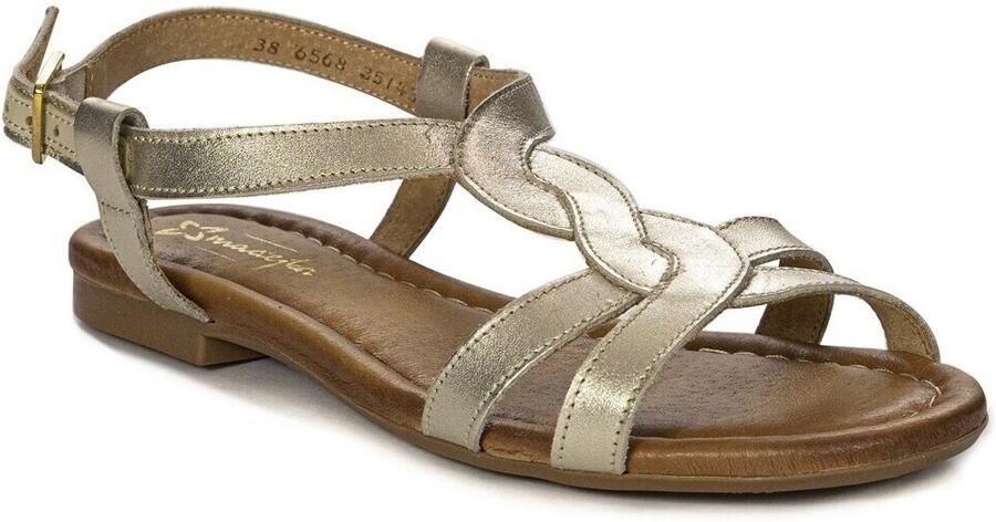 Maciejka Sandalen 0656825005