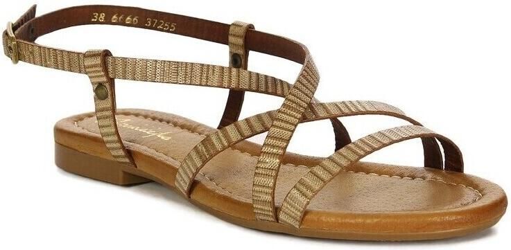 Maciejka Sandalen 0663504000