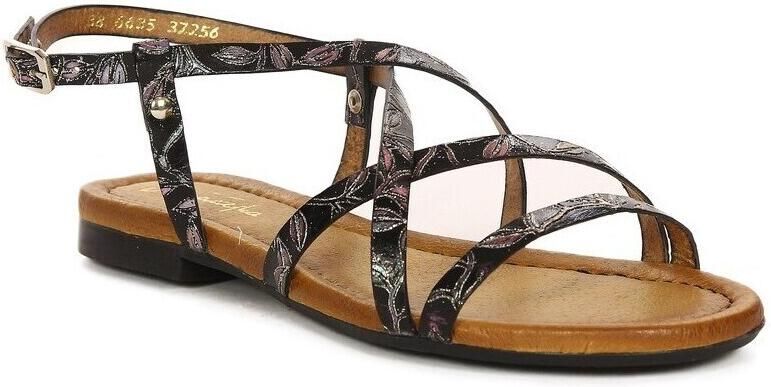 Maciejka Sandalen 0663505001