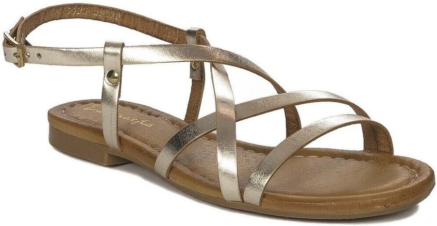 Maciejka Sandalen 0663525000