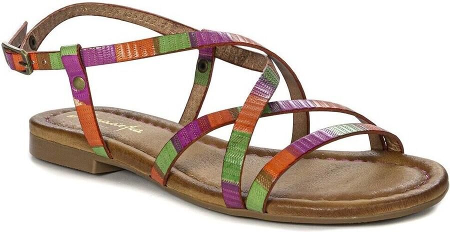 Maciejka Sandalen 0663539000