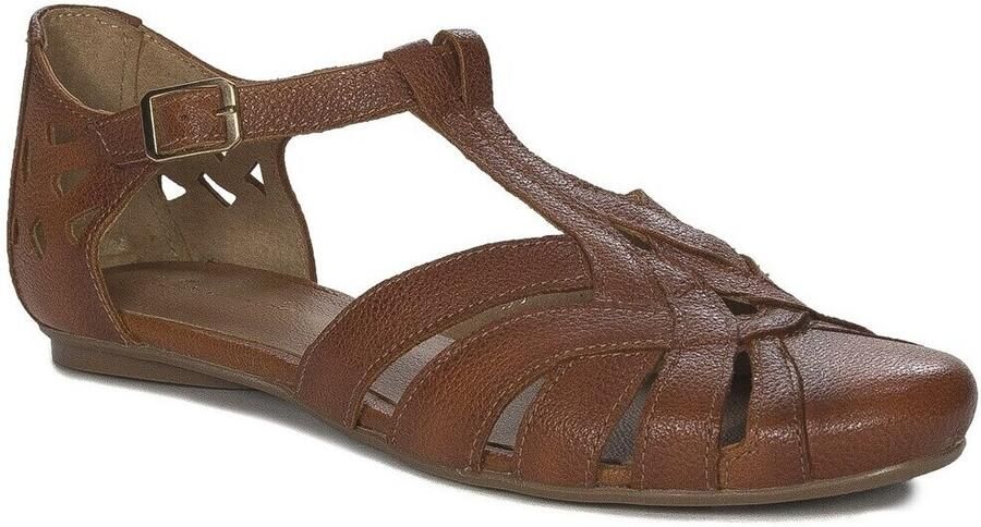 Maciejka Sandalen 0664529005