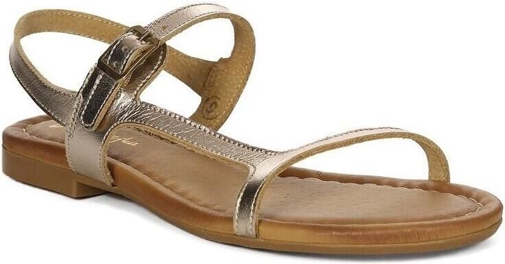 Maciejka Sandalen 0664825005