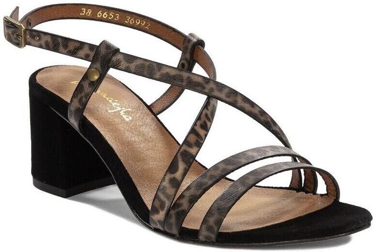 Maciejka Sandalen 0665320000