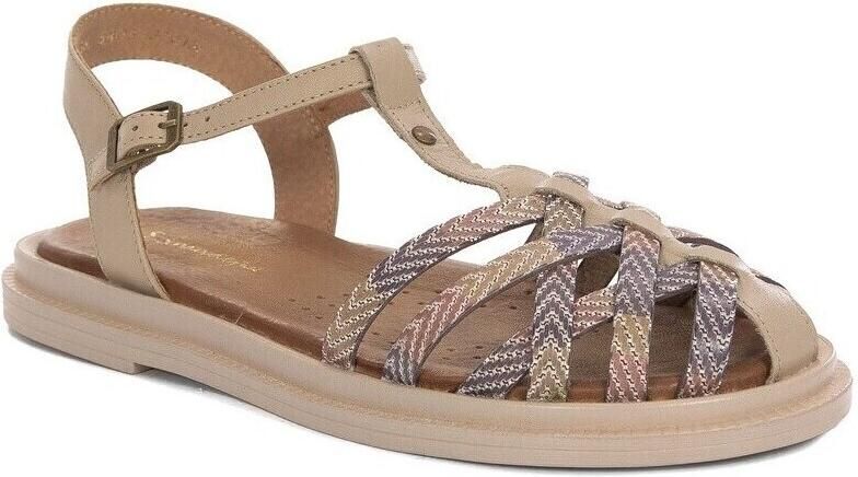 Maciejka Sandalen 0680315005