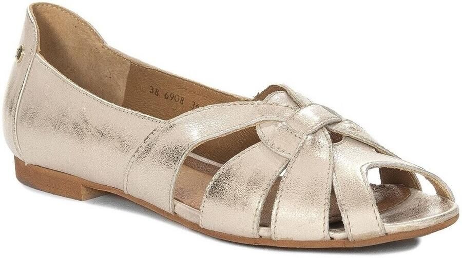 Maciejka Sandalen 0690825001