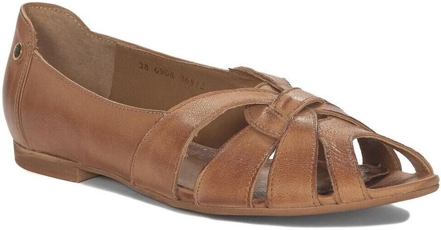 Maciejka Sandalen 0690829001