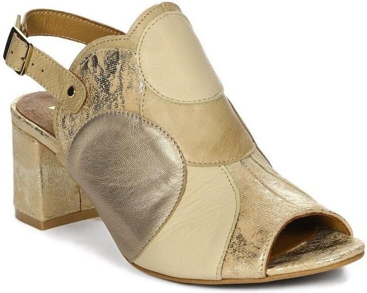 Maciejka Sandalen 0691025001
