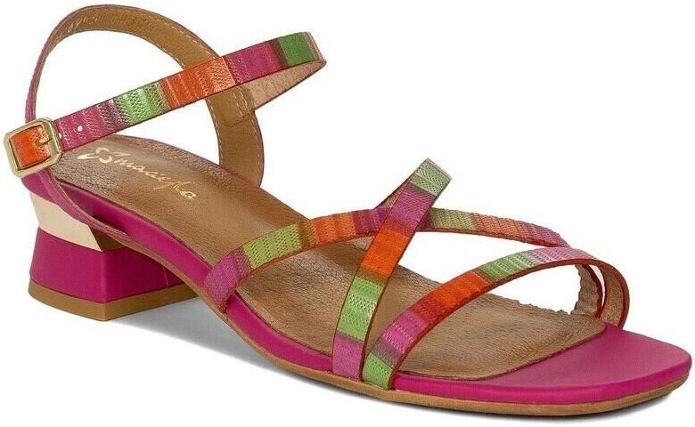 Maciejka Sandalen 0694515001