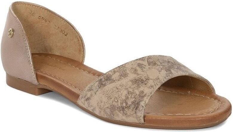 Maciejka Sandalen 0694725001