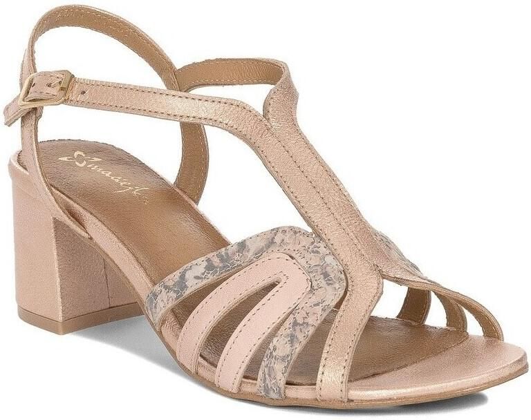 Maciejka Sandalen 0694839001