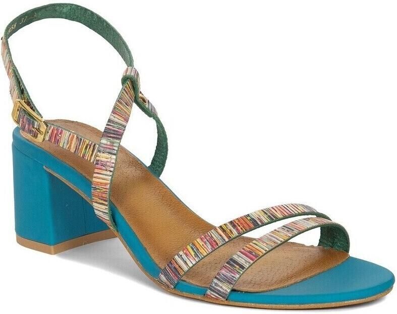 Maciejka Sandalen 0695806000