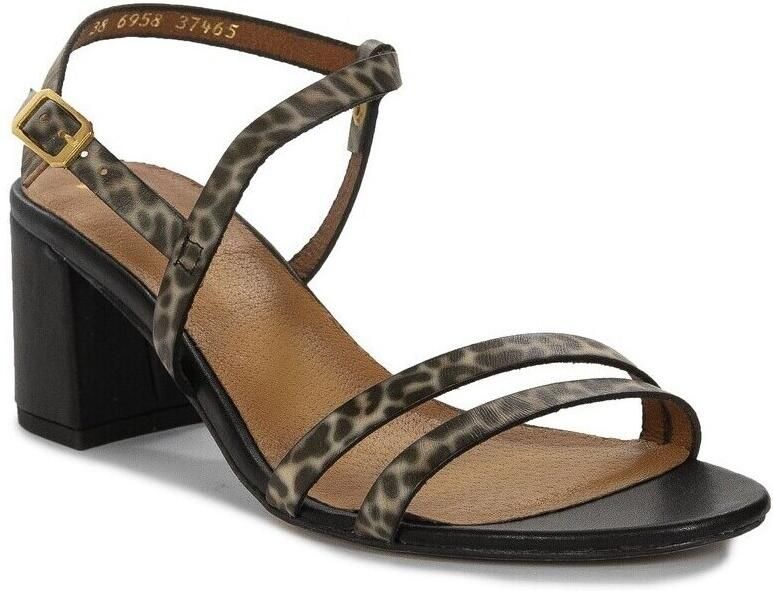 Maciejka Sandalen 0695812000