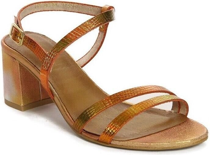 Maciejka Sandalen 0695832000