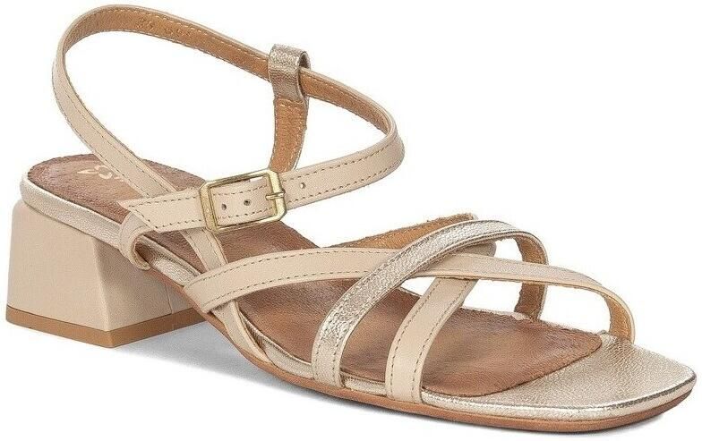 Maciejka Sandalen 0695925001