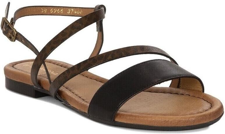 Maciejka Sandalen 0696601001