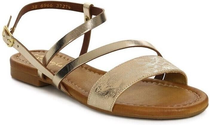 Maciejka Sandalen 0696625001