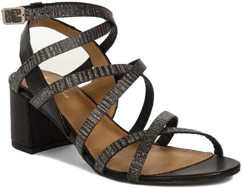 Maciejka Sandalen 0696901005