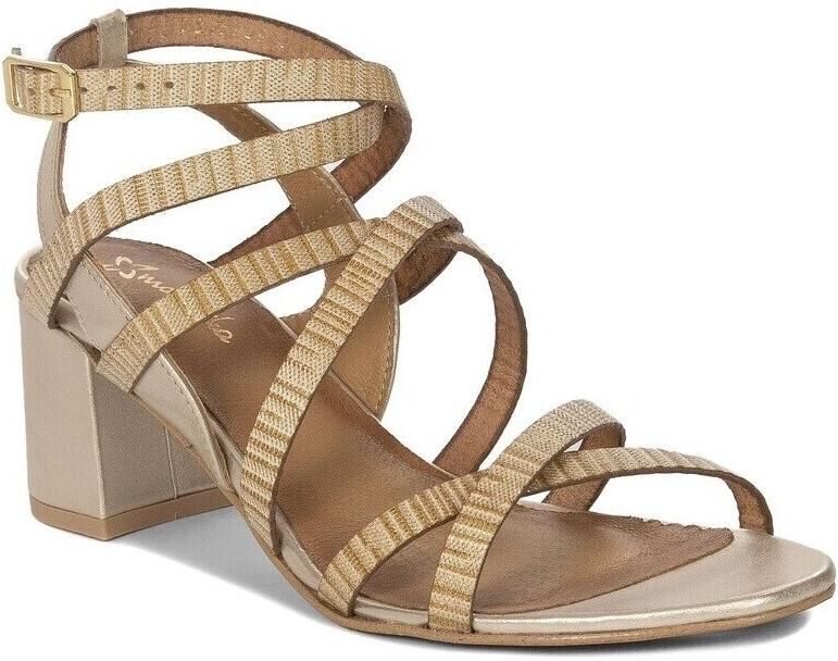 Maciejka Sandalen 0696925005