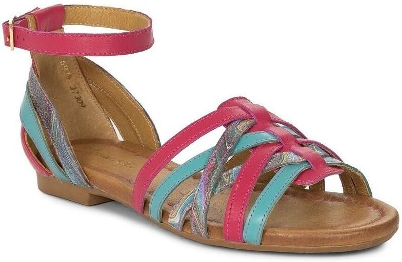 Maciejka Sandalen 0697439001